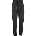 Long pants Babolat Black Play Women 
