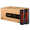 Ballkorb Nox Nerbo (Pack x24) 