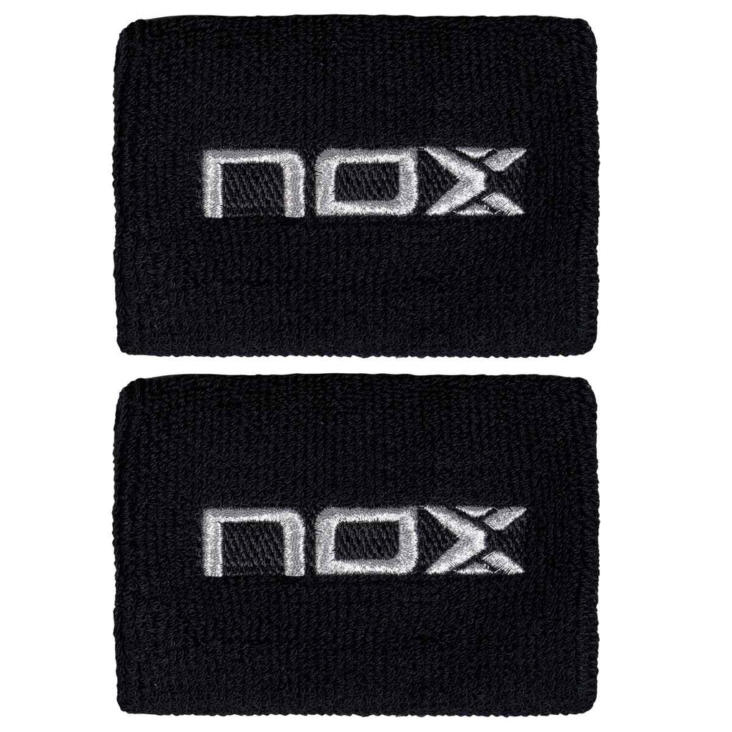 Nox Pack AT10 Genius 12k Xtrem Limited Edition