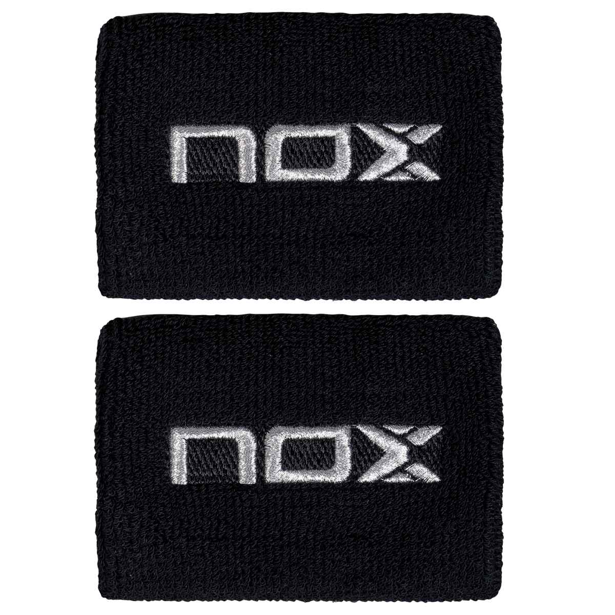 Nox Pack AT10 Genius 12k Xtrem Limited Edition