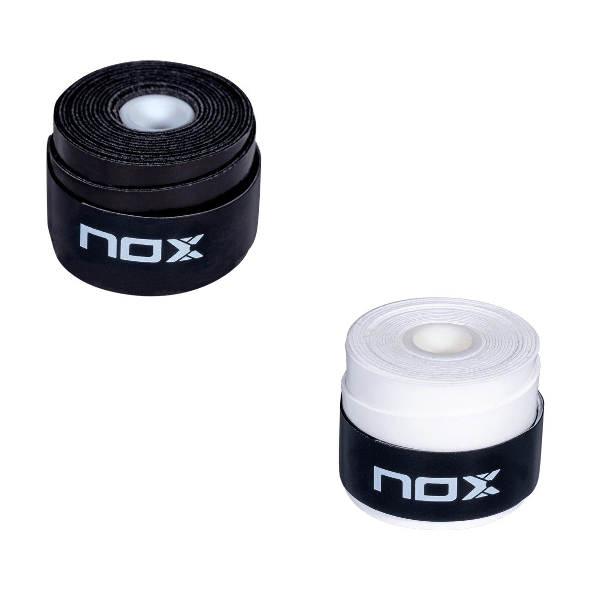 Nox Pack AT10 Genius 12k Xtrem Limited Edition