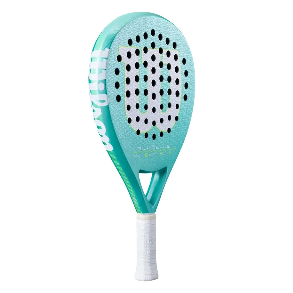 Wilson blade LS V4 Mint