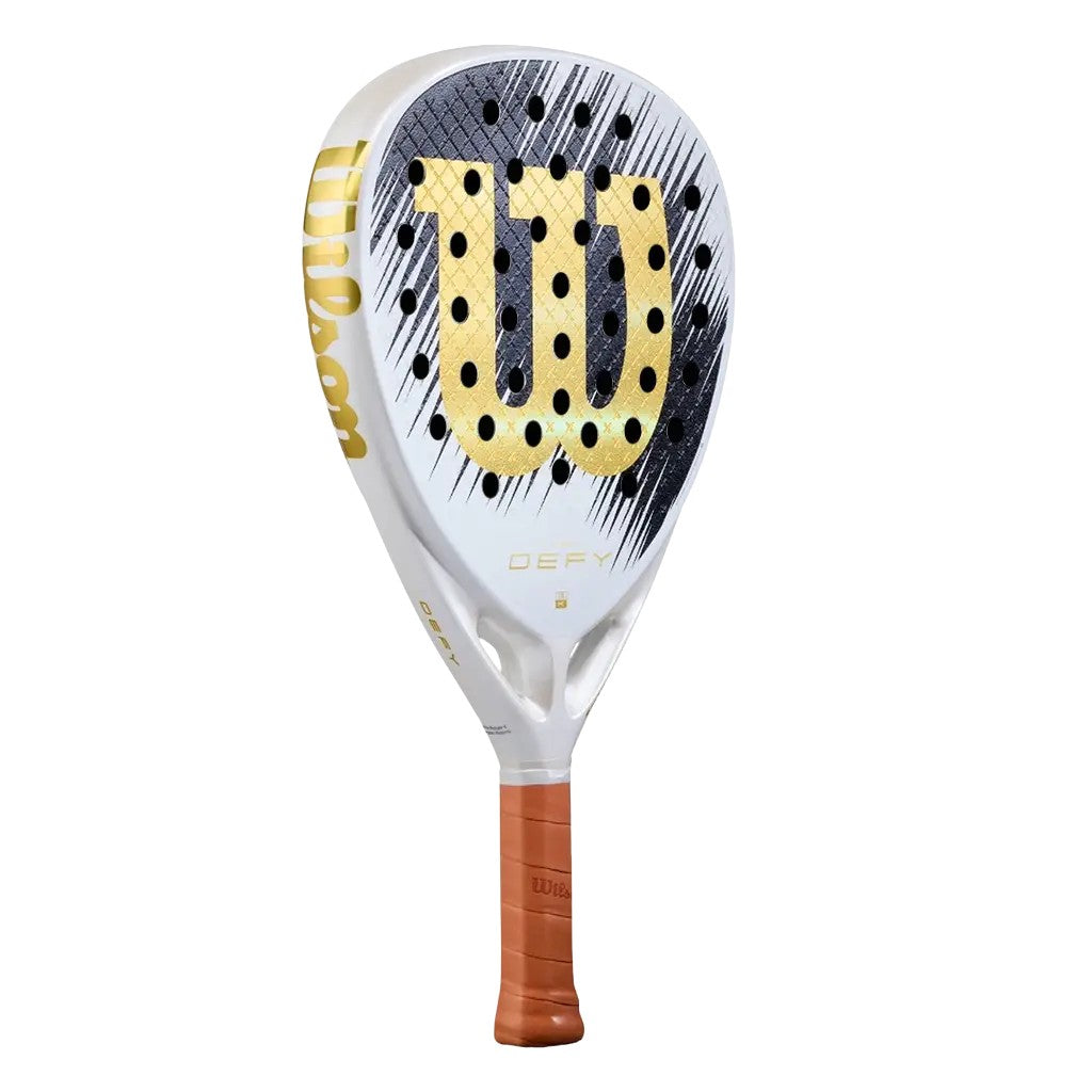 Wilson Defy V1 SE 2026