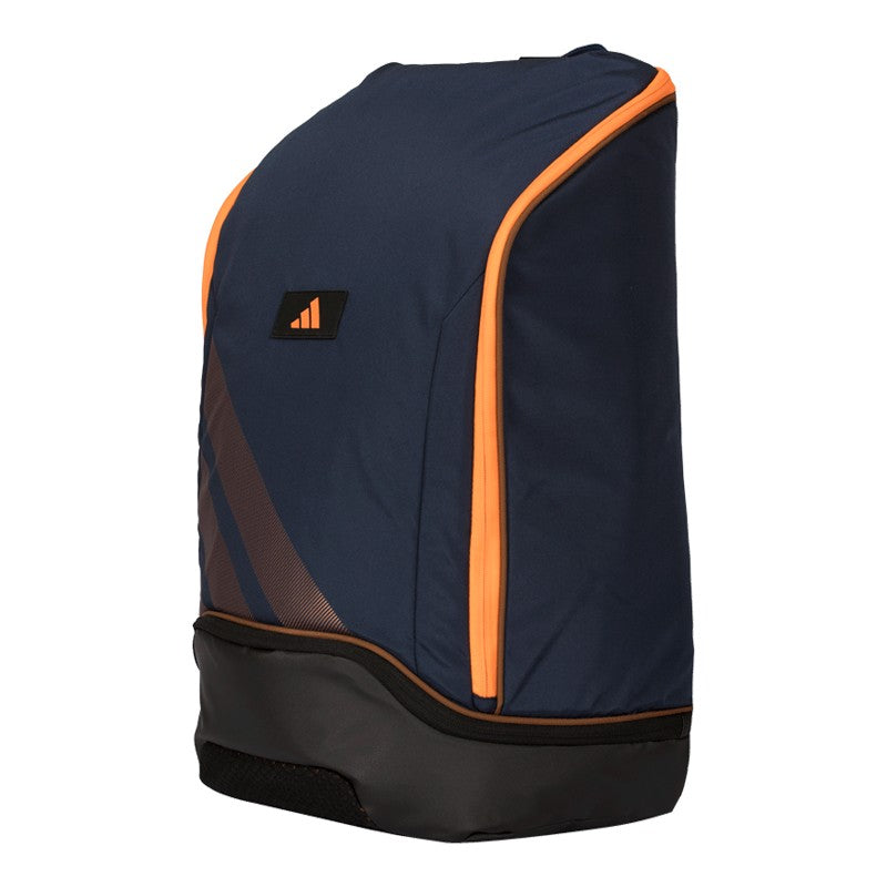 adidas Pro Tour Blue 2026 Backpack