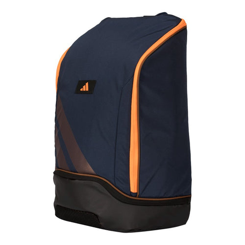 adidas Pro Tour Blue 2026 Backpack