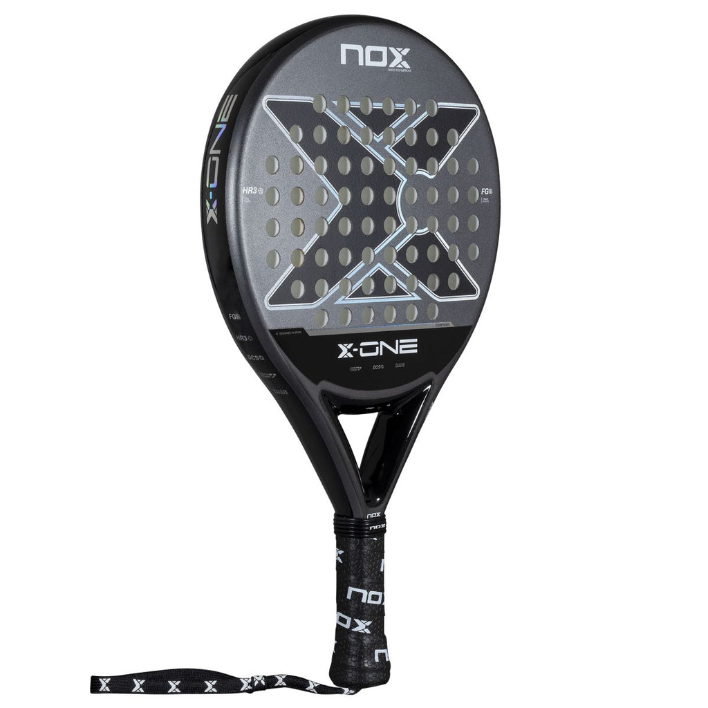 Nox X-One 2026 