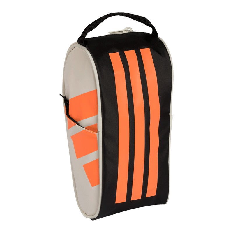 Accesory Bag Adidas White 2026 