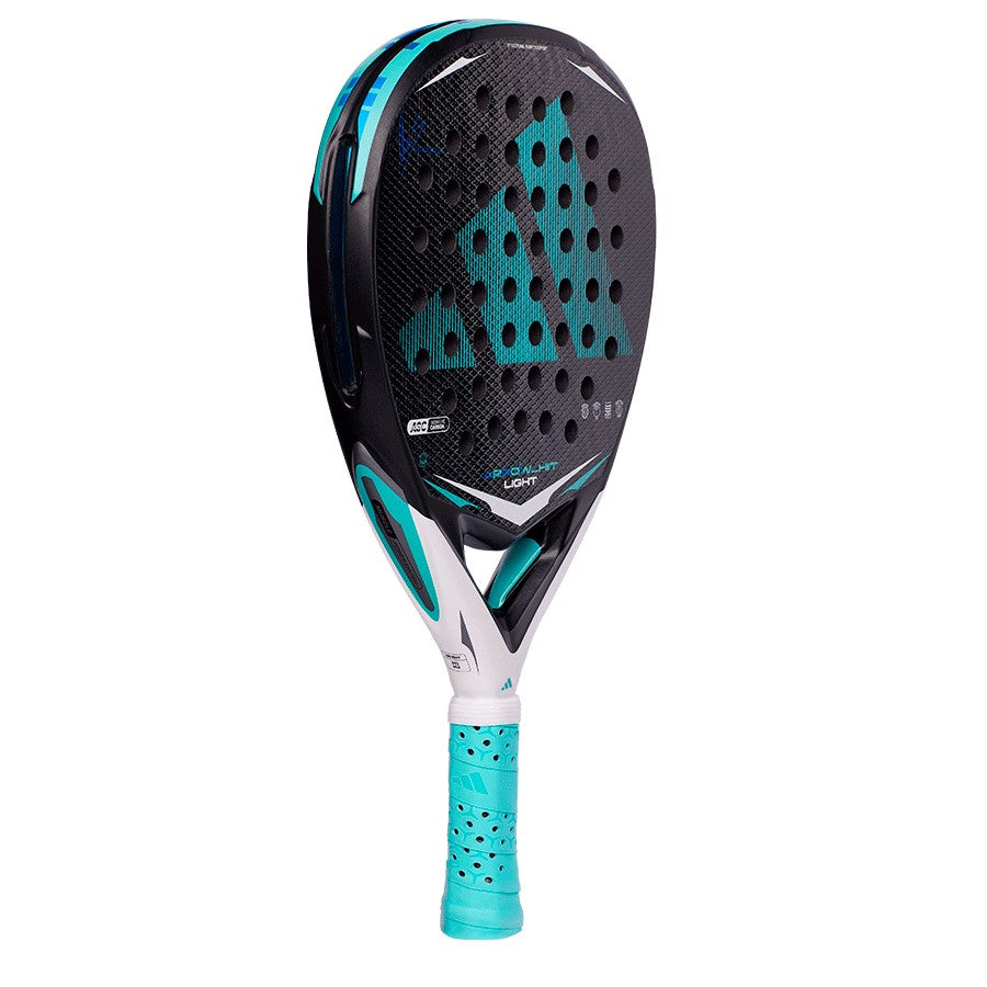 Adidas Arrow Hit Light | Ari Sanchez | 2026 