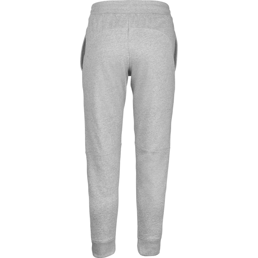 Calças compridas Babolat Exercise Jogger Pant Cinzento Homem 
