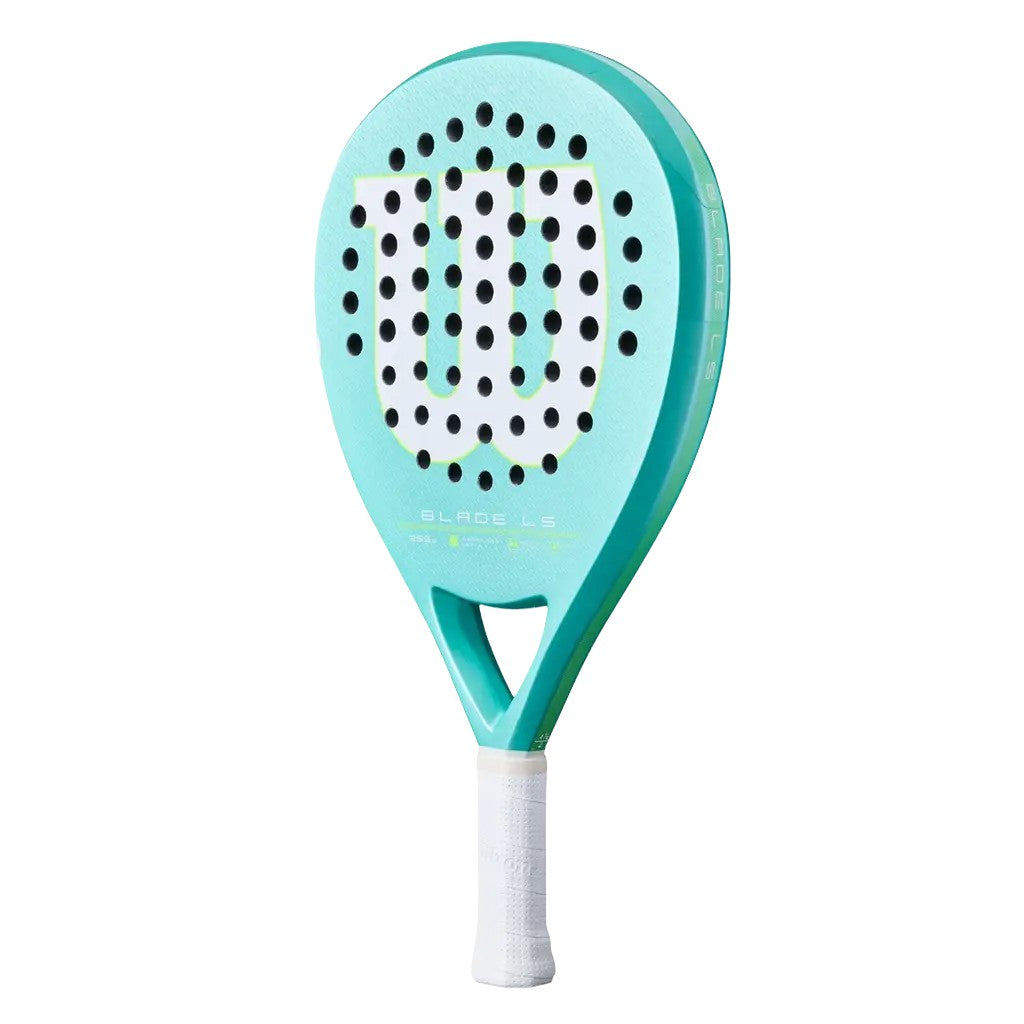 Wilson blade LS V4 Mint