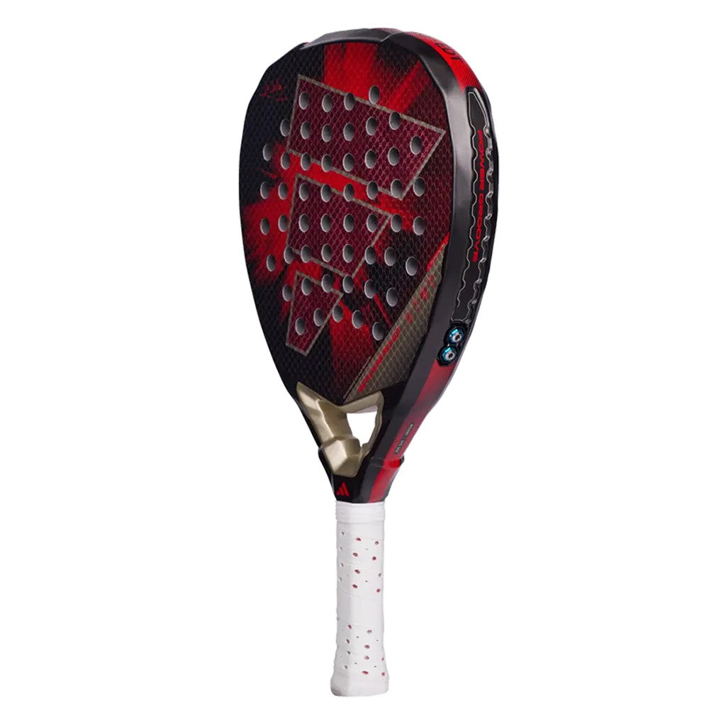 Adidas Metalbone Pro EDT | Ale Galán | 2026 