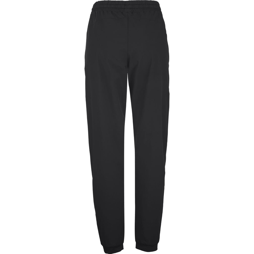 Long pants Babolat Black Play Women 