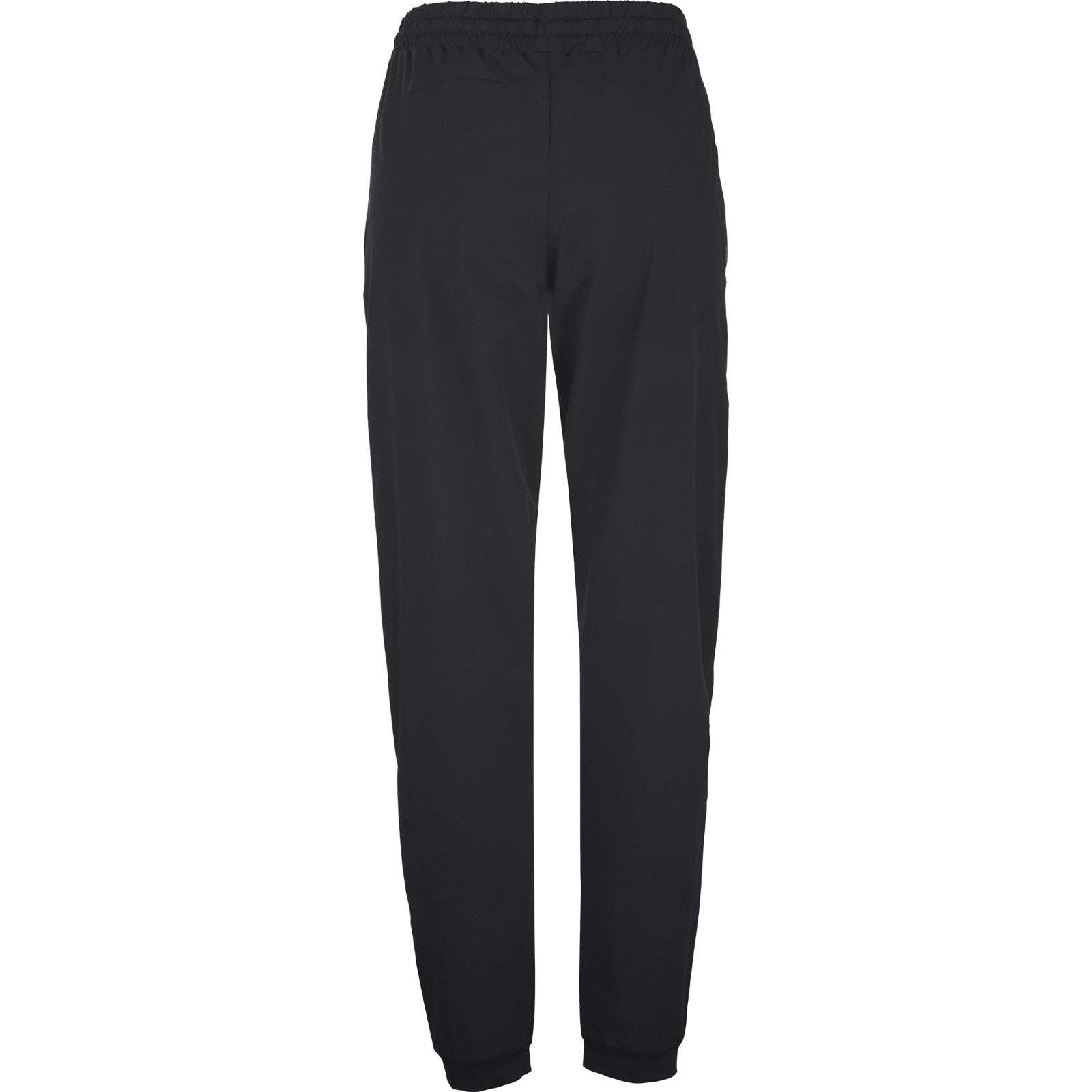 Long pants Babolat Black Play Women 