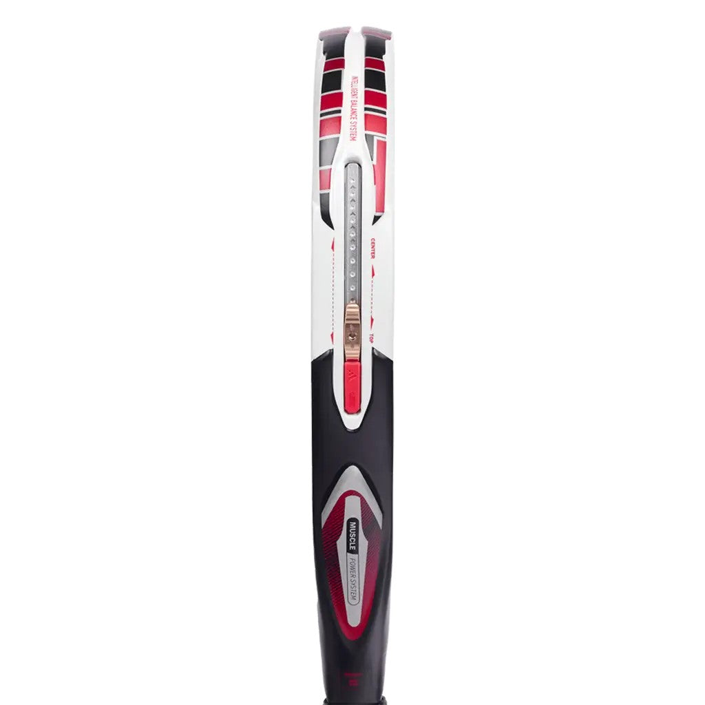 Adidas Arrow Hit Pro EDT | Ari Sánchez | 2026 