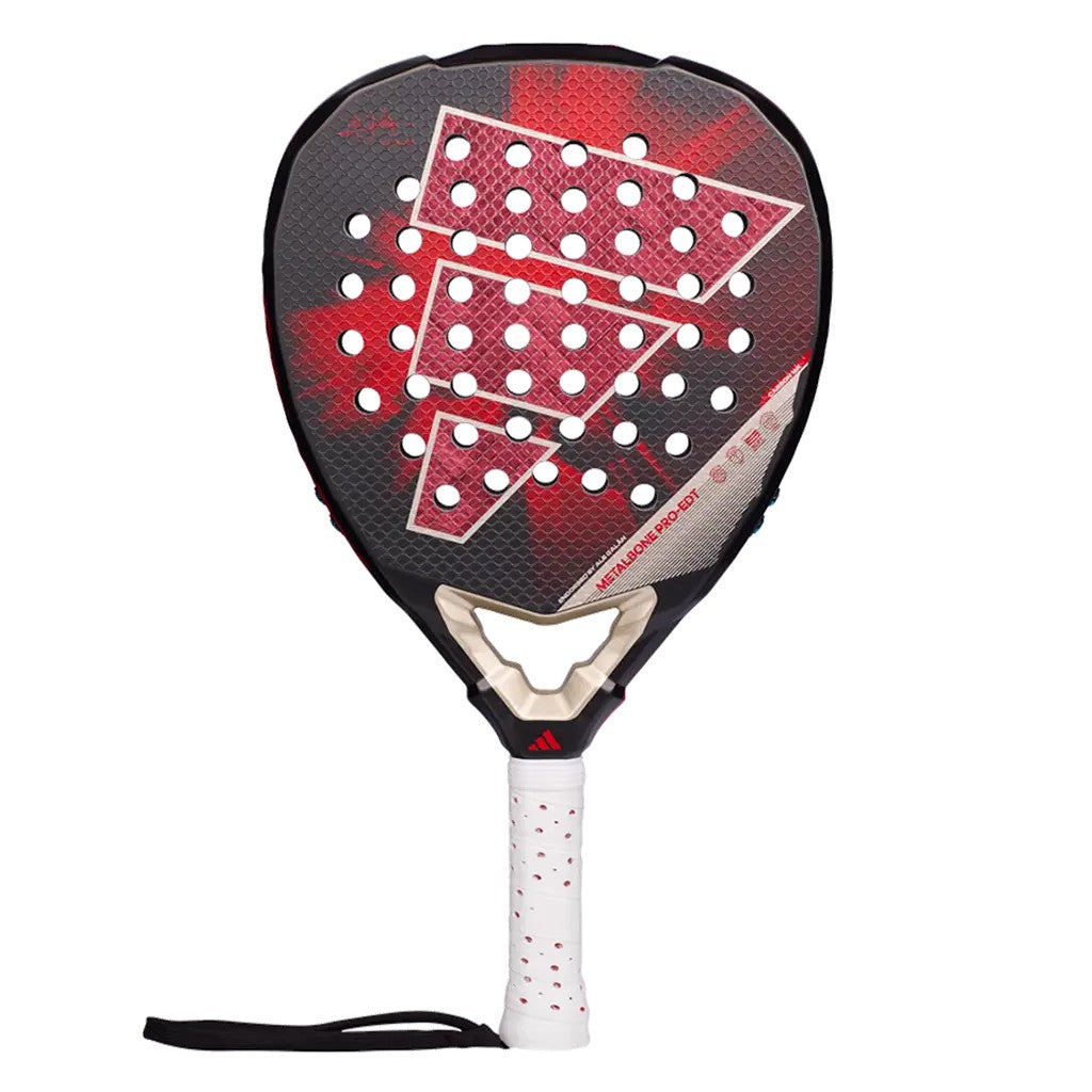 Adidas Metalbone Pro EDT | Ale Galán | 2026 