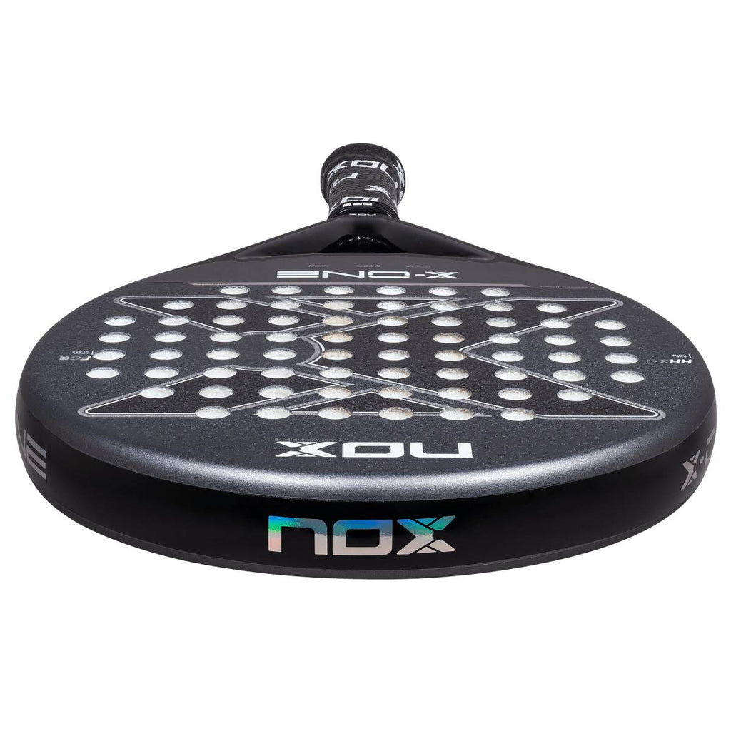 Nox X-One 2026 