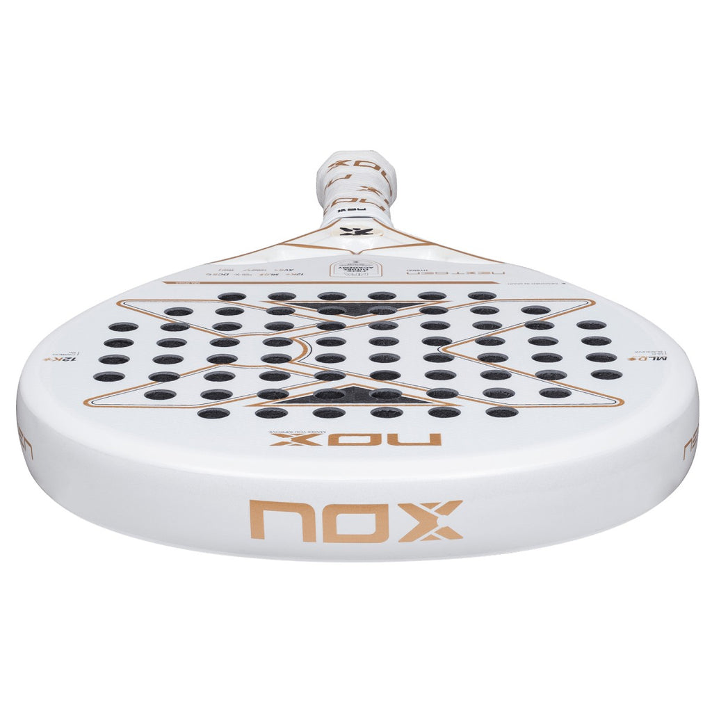 Nox Nextgen Pro Hybrid 12k NFA Serie 2026_4