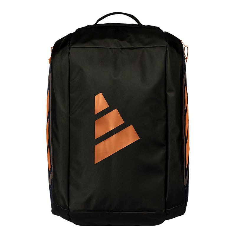 Racket Bag Adidas Pro Tour Blue 2026 