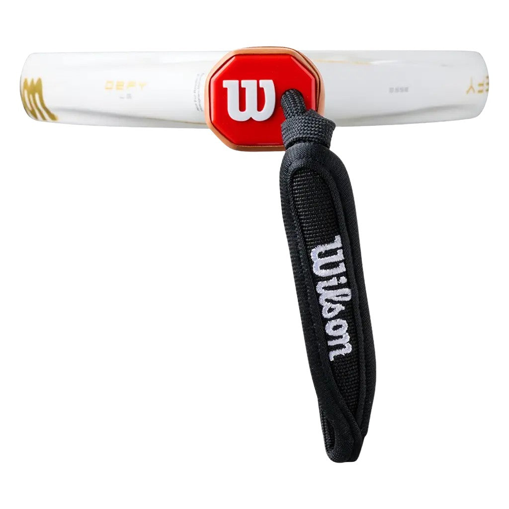 Wilson Defy LS V1 SE 2026