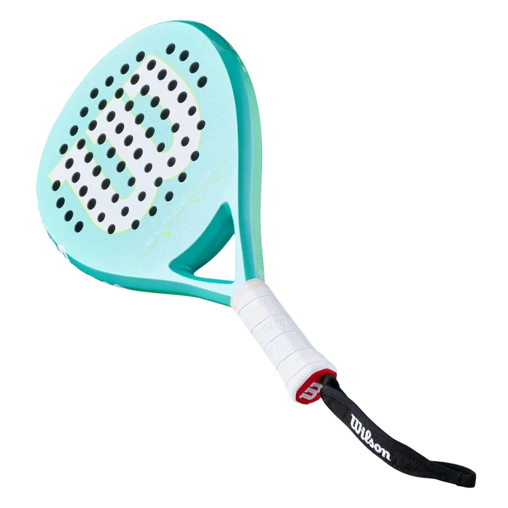 Wilson blade LS V4 Mint