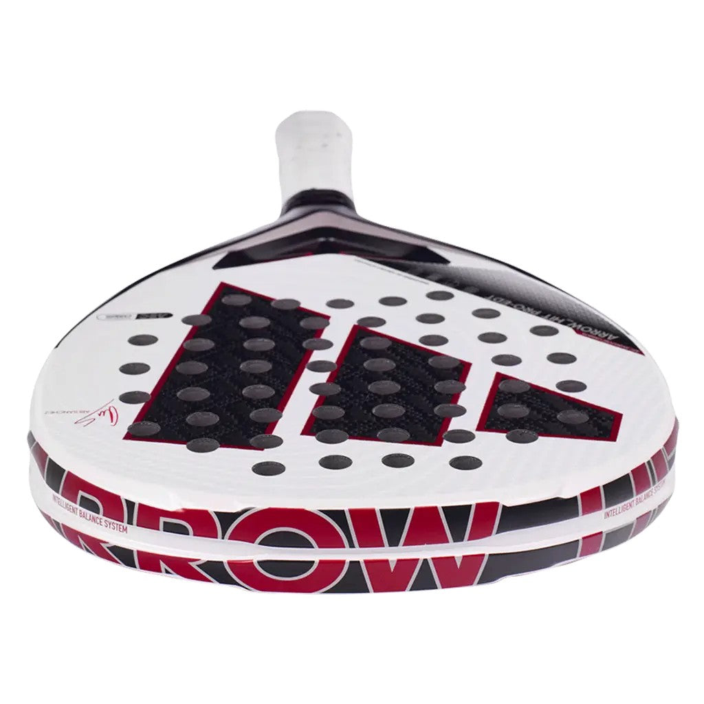 Adidas Arrow Hit Pro EDT | Ari Sánchez | 2026 