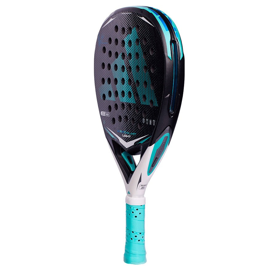 Adidas Arrow Hit Light | Ari Sanchez | 2026