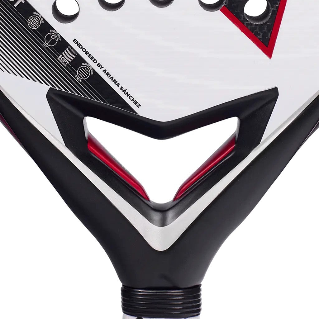 Adidas Arrow Hit Pro EDT | Ari Sánche​z | 2026 