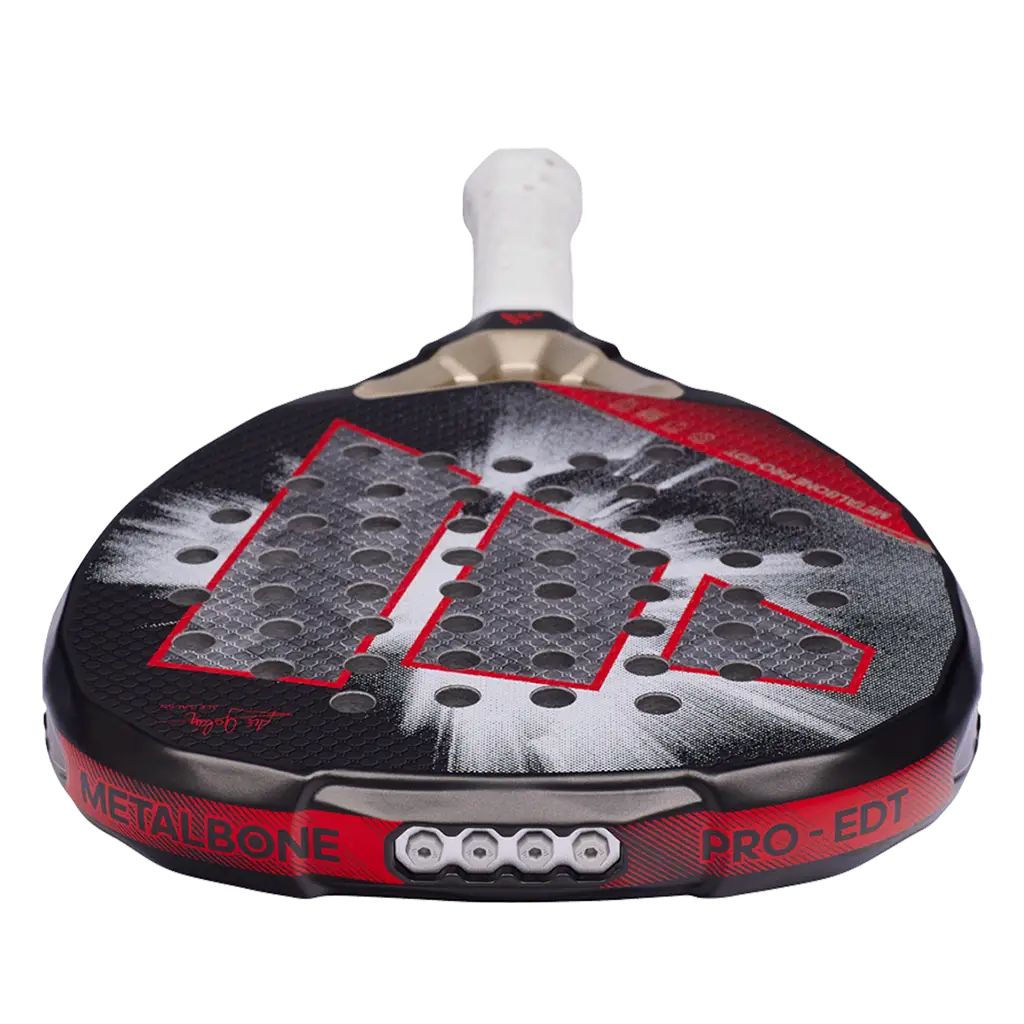 Adidas Metalbone Pro EDT | Ale Galán | 2026 