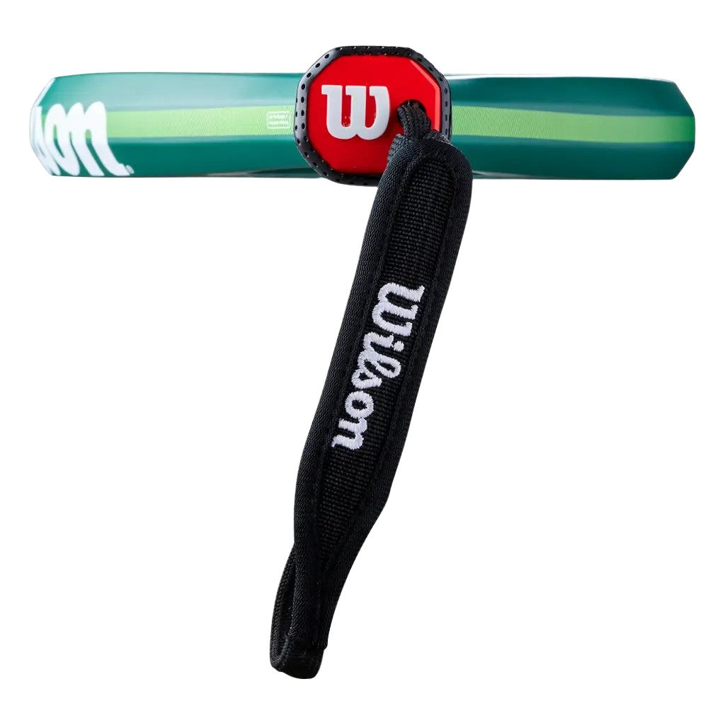 Wilson blade V4 2026
