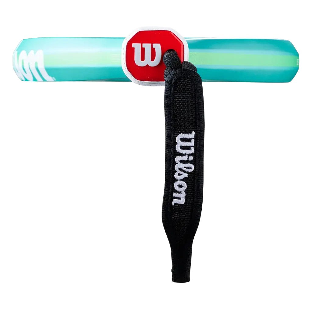 Wilson blade LS V4 Mint