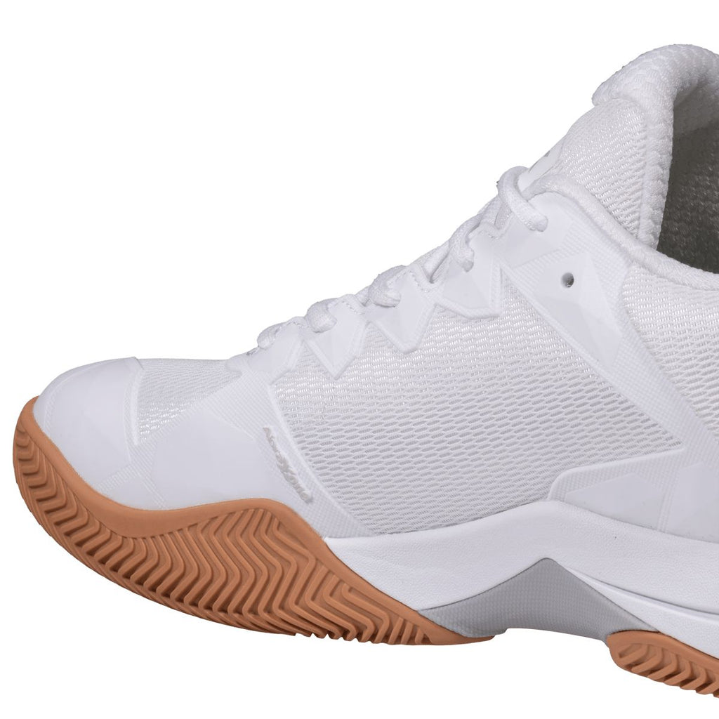 Nox scarpe ML10 Hexa White/Gum Rubber 2026 