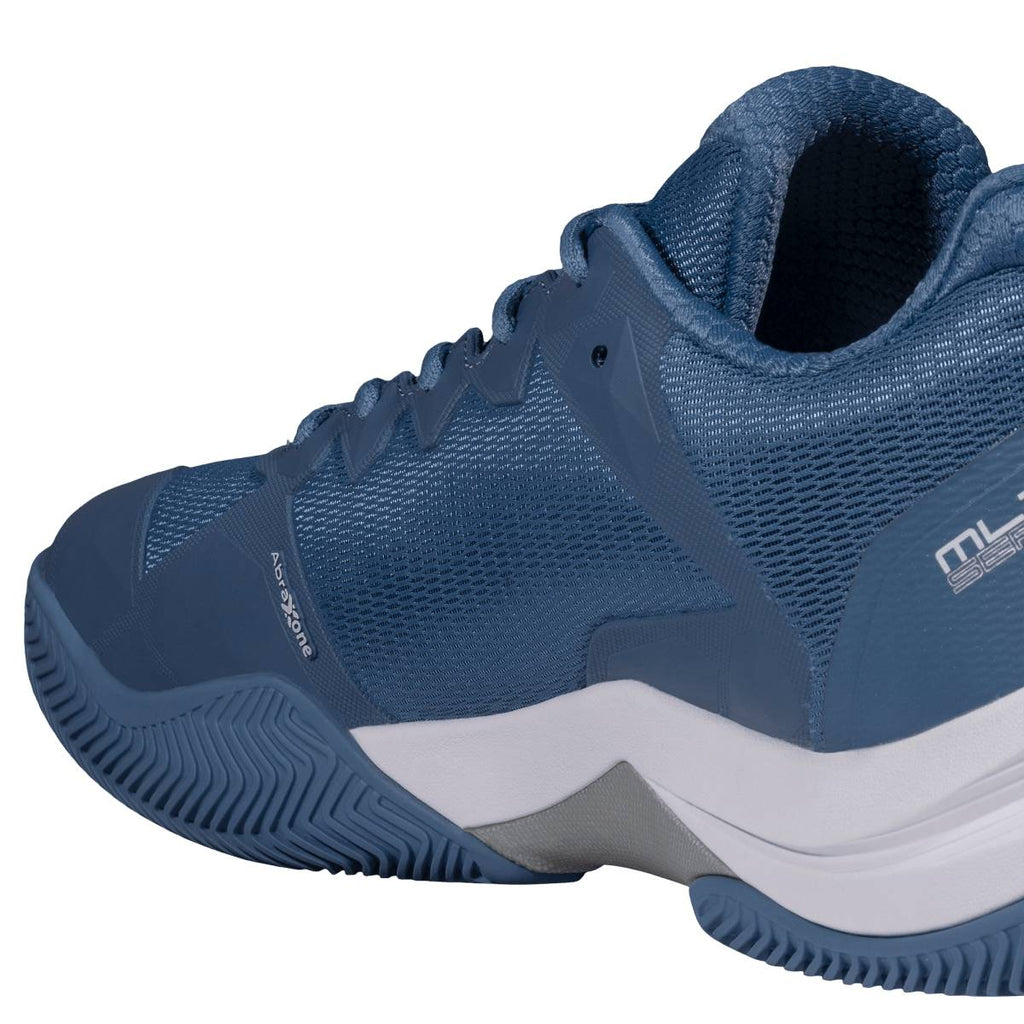 Nox scarpe ML10 Hexa Blue/Silver 2026 