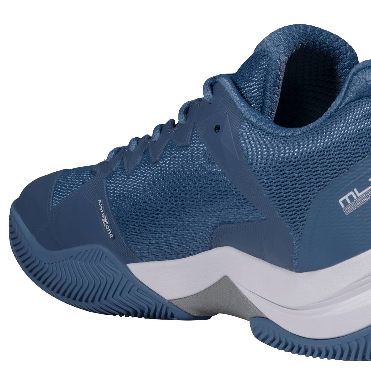 Nox scarpe ML10 Hexa Blue/Silver 2026 