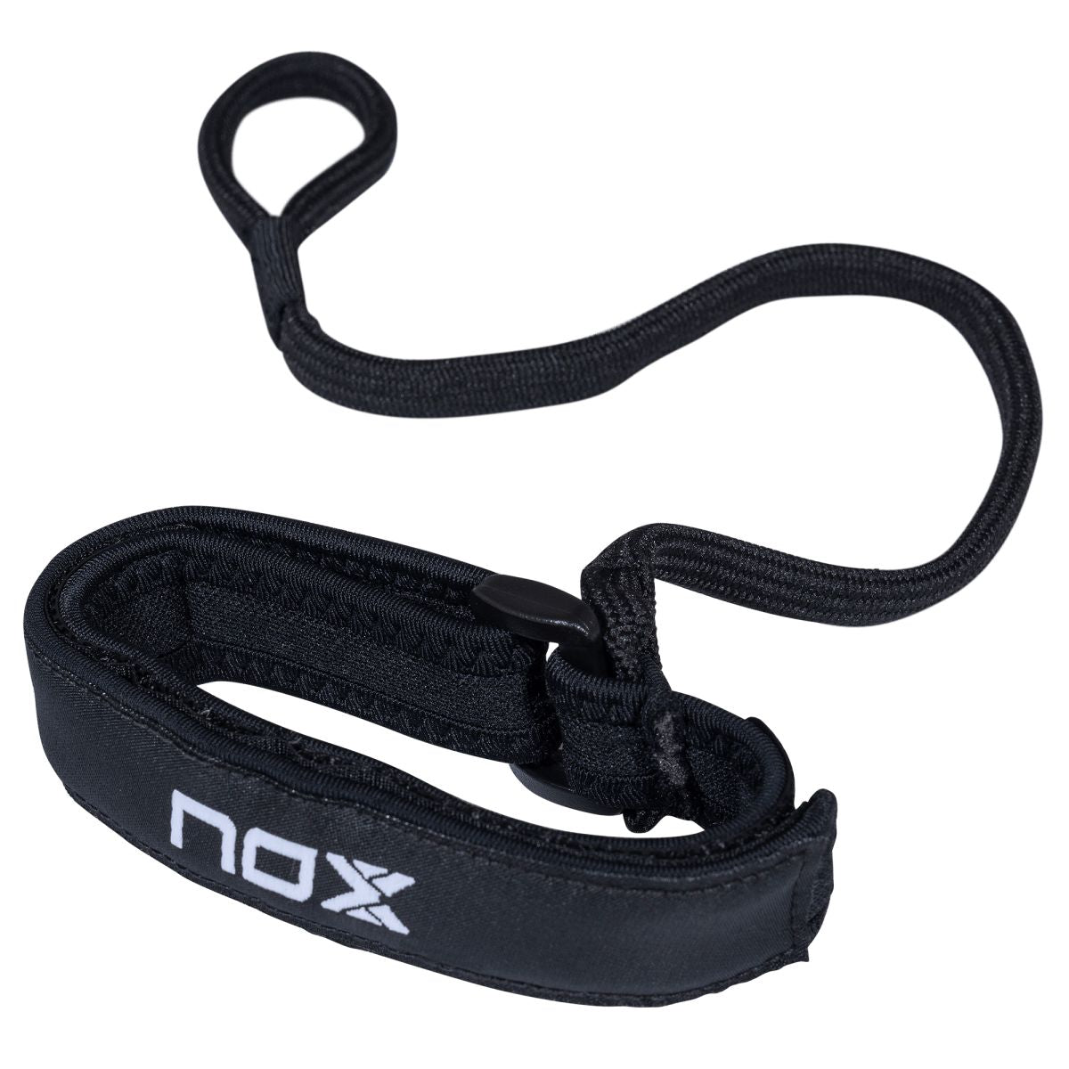 Nox Pack AT10 Genius 12k Xtrem Limited Edition