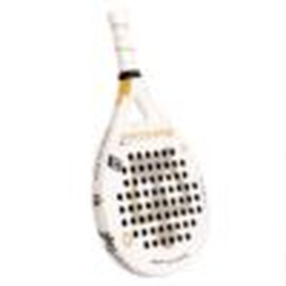 Black Crown Piton White Soft