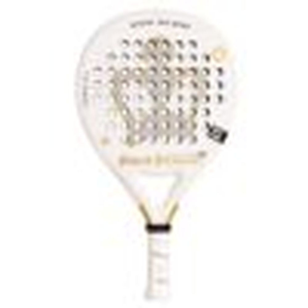 Black Crown Piton White Soft