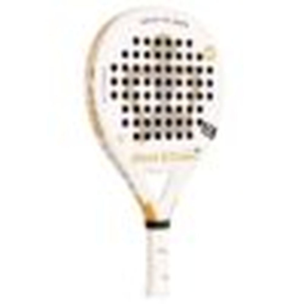 Black Crown Piton White Soft