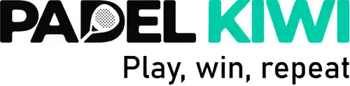 Padel Kiwi