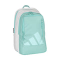 Rucksack Adidas Promatch Ari Sánchez 2026