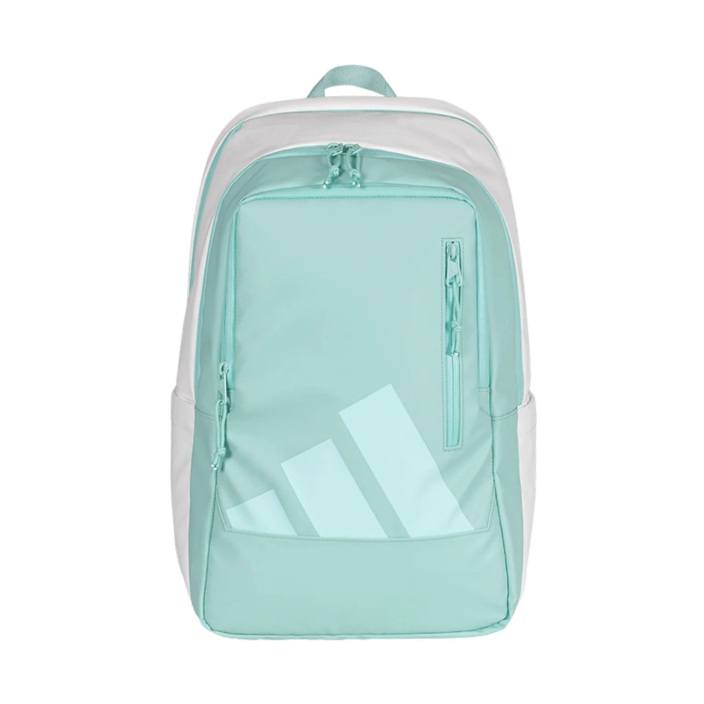 Rucksack Adidas Promatch Ari Sánchez 2026