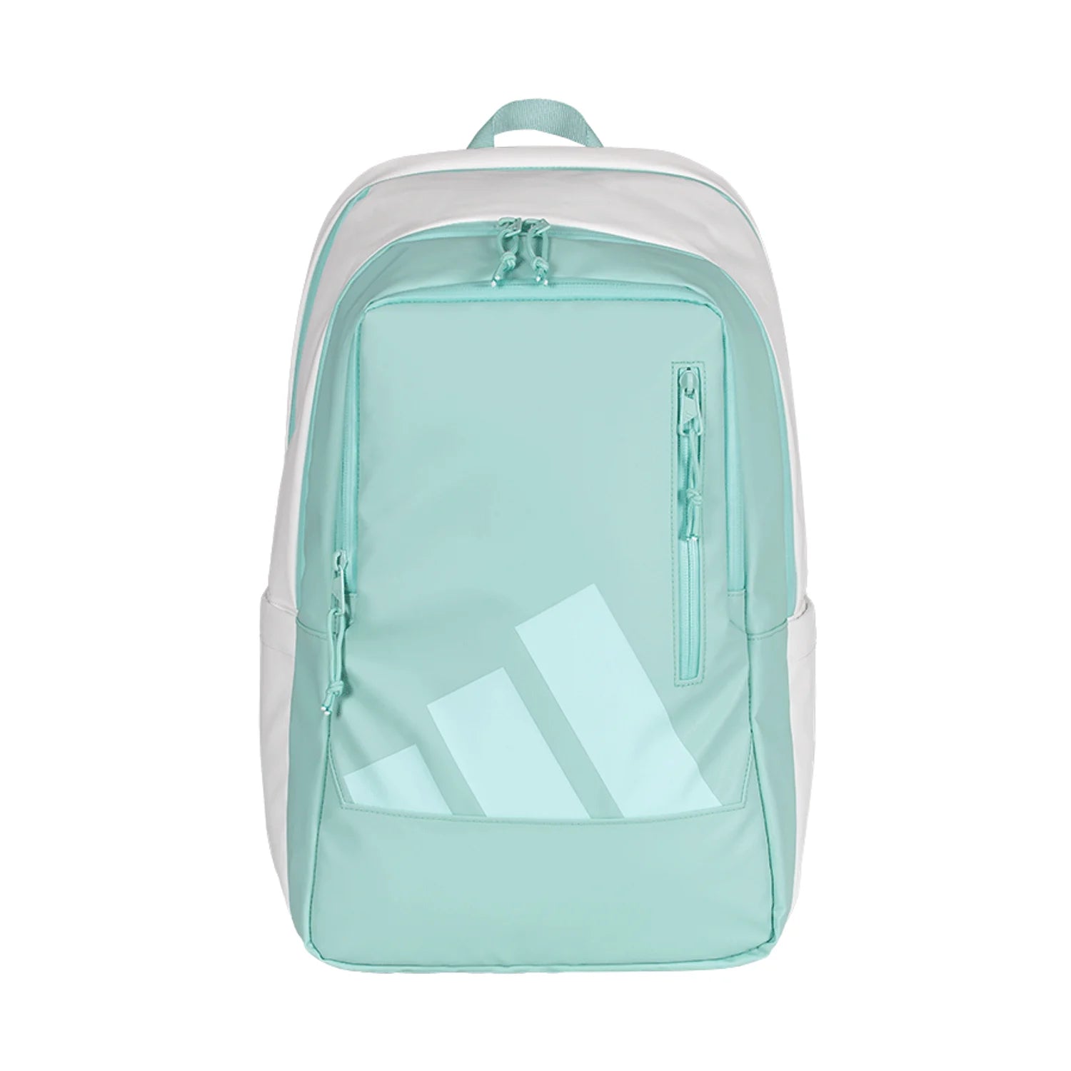Rucksack Adidas Promatch Ari Sánchez 2026