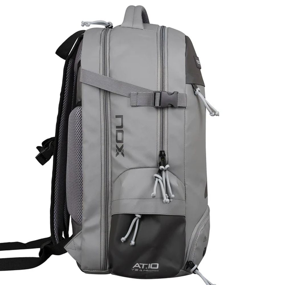 Sac à dos Nox AT10 Team Gris