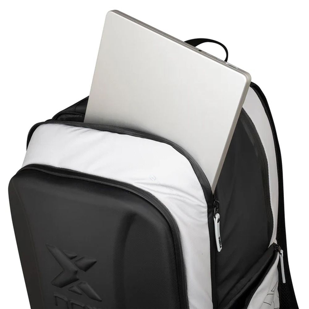 Sac à dos Nox Luxury Master Series