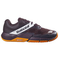 Zapatillas Babolat Movea 2 Men Brown/Cream 2026