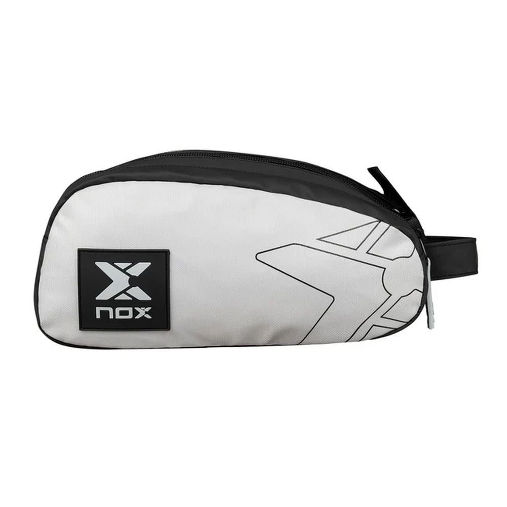 Saco de toilette Nox Luxury Série