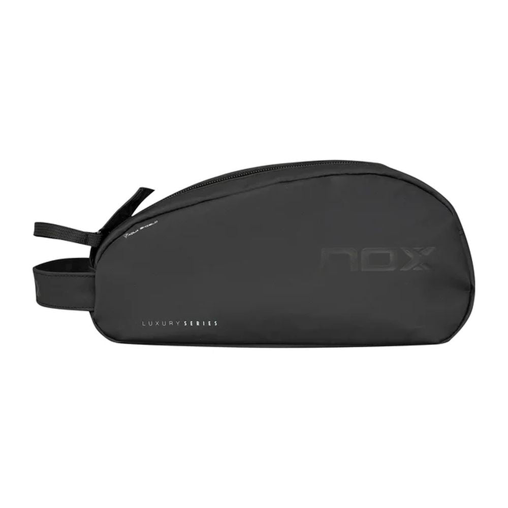 Neceser Nox Luxury Series