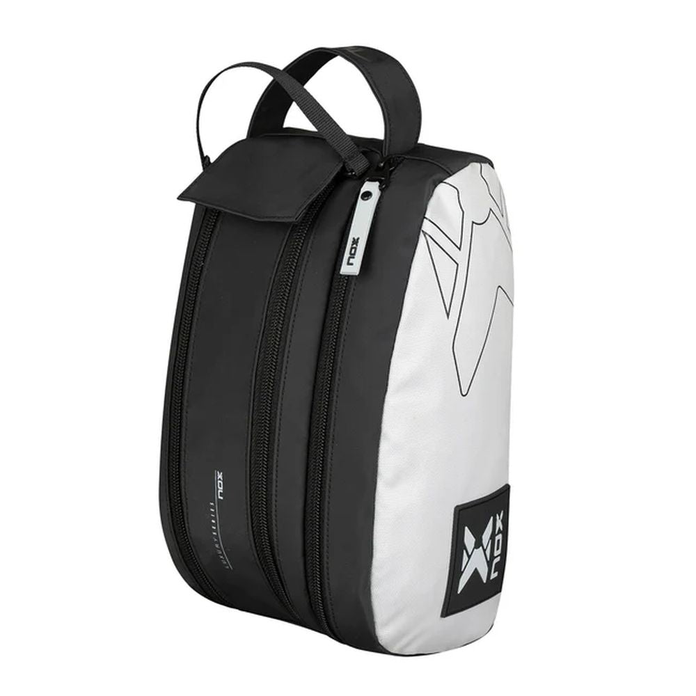 Saco de toilette Nox Luxury Série