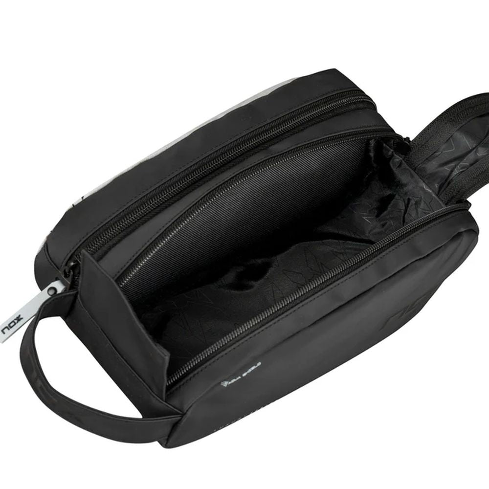 Neceser Nox Luxury Series