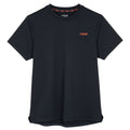 Nox T-shirt enfant Team Black