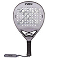 NOX Genius 18K 2027 | Agustín Tapia